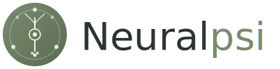Neuralpsi — Psicología y Neuropsicología